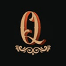 Barbearia Quintana
